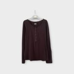 Bershka barna női felső - S