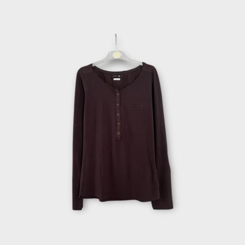 Bershka barna női felső - S