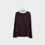 Bershka barna női felső - S