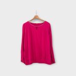 S.Oliver női felső - M