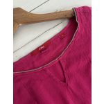 S.Oliver női felső - M