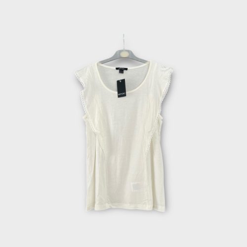 Esmara női felső - S (ÚJ)