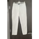 Amphora női chino nadrág - XS