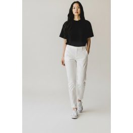 Amphora női chino nadrág - XS