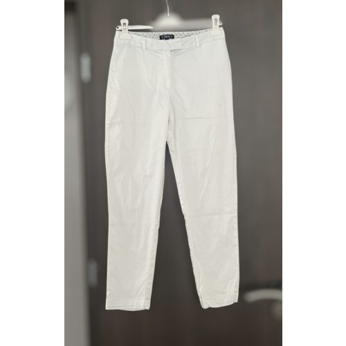 Amphora női chino nadrág - XS