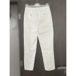 Amphora női chino nadrág - XS