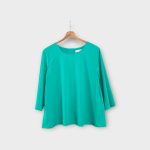 Stradivarius női blúz - L