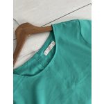 Stradivarius női blúz - L