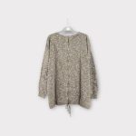 Mango női pulóver - S