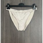 H&M pezsgő színű női bikini alsó - L