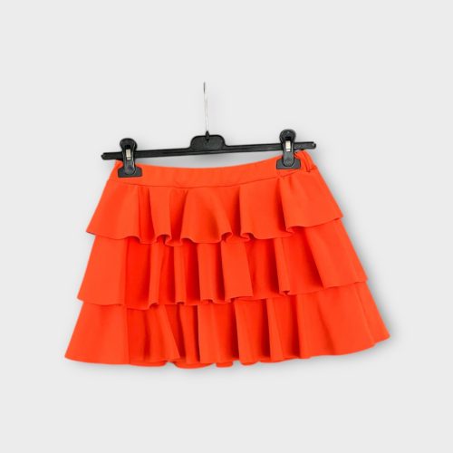 I Saw It First női szoknya - S