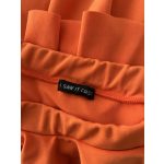 I Saw It First női szoknya - S