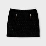 Topshop női szoknya - 36