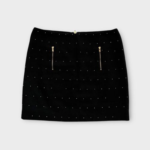 Topshop női szoknya - 36