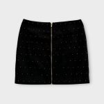 Topshop női szoknya - 36