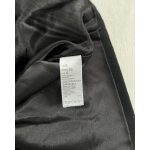 Topshop női szoknya - 36