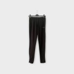 Alpine női sport leggings - M