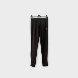 Alpine női sport leggings - M