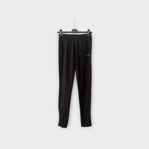 Alpine női sport leggings - M
