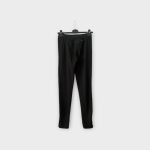 Alpine női sport leggings - M