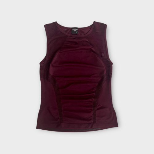 New Yorker Athletics női sport felső - XL