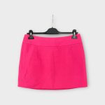 Next női miniszoknya - L