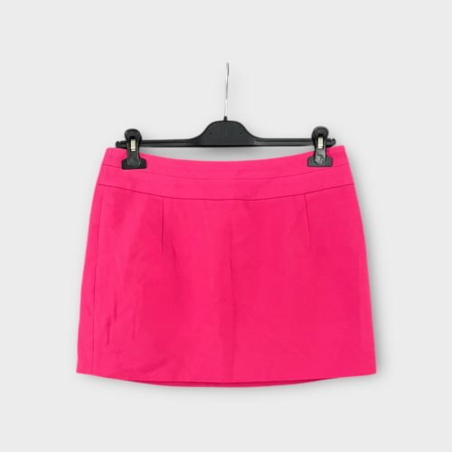 Next női miniszoknya - L