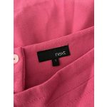 Next női miniszoknya - L