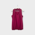 Reserved női felső - M