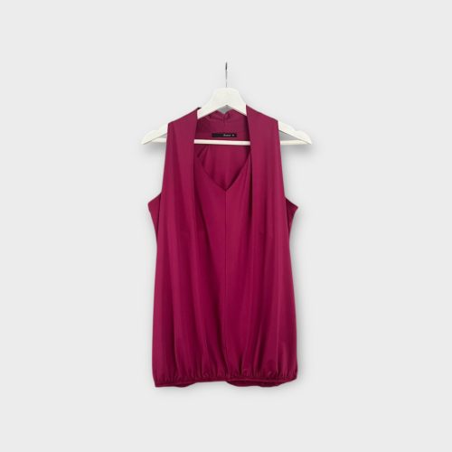 Reserved női felső - M