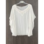 Clockhouse női blúz - S