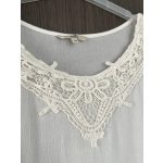 Clockhouse női blúz - S