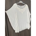 Clockhouse női blúz - S