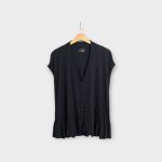 Next női póló - XXL