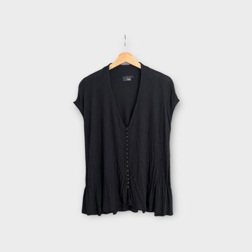 Next női póló - XXL