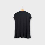 Next női póló - XXL