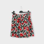 Tezenis női viszkóz szoknya - M