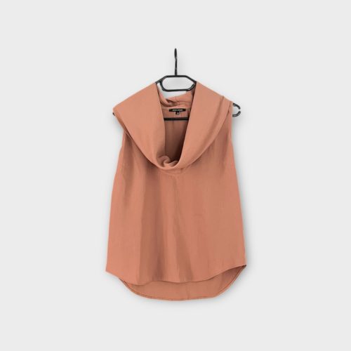 River Island női felső - M