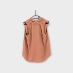 River Island női felső - M