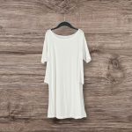 Chopard női felső - XS