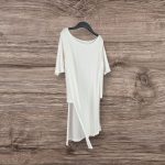 Chopard női felső - XS