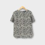 Primark női blúz - L