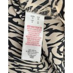 Primark női blúz - L