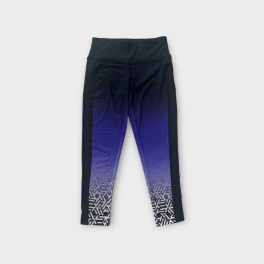 Crivit női sport leggings - S