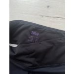 Crivit női sport leggings - S