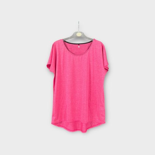 New Look női sport póló - M