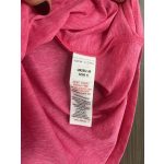 New Look női sport póló - M