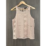 New Look női felső - M