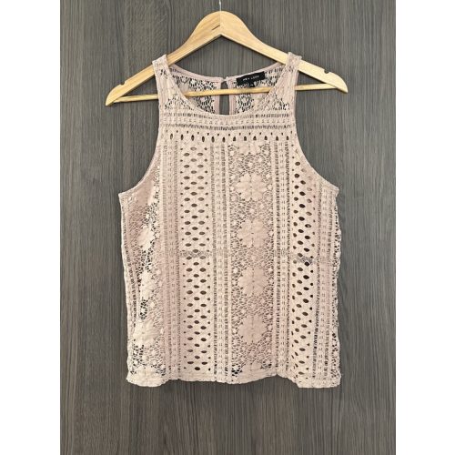 New Look női felső - M