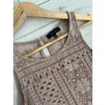 New Look női felső - M